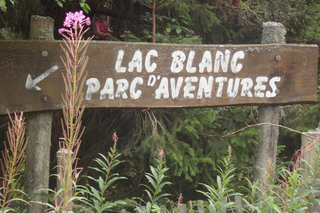 Logis Hotel Restaurant La Tete Des Faux Le Bonhomme Kültér fotó